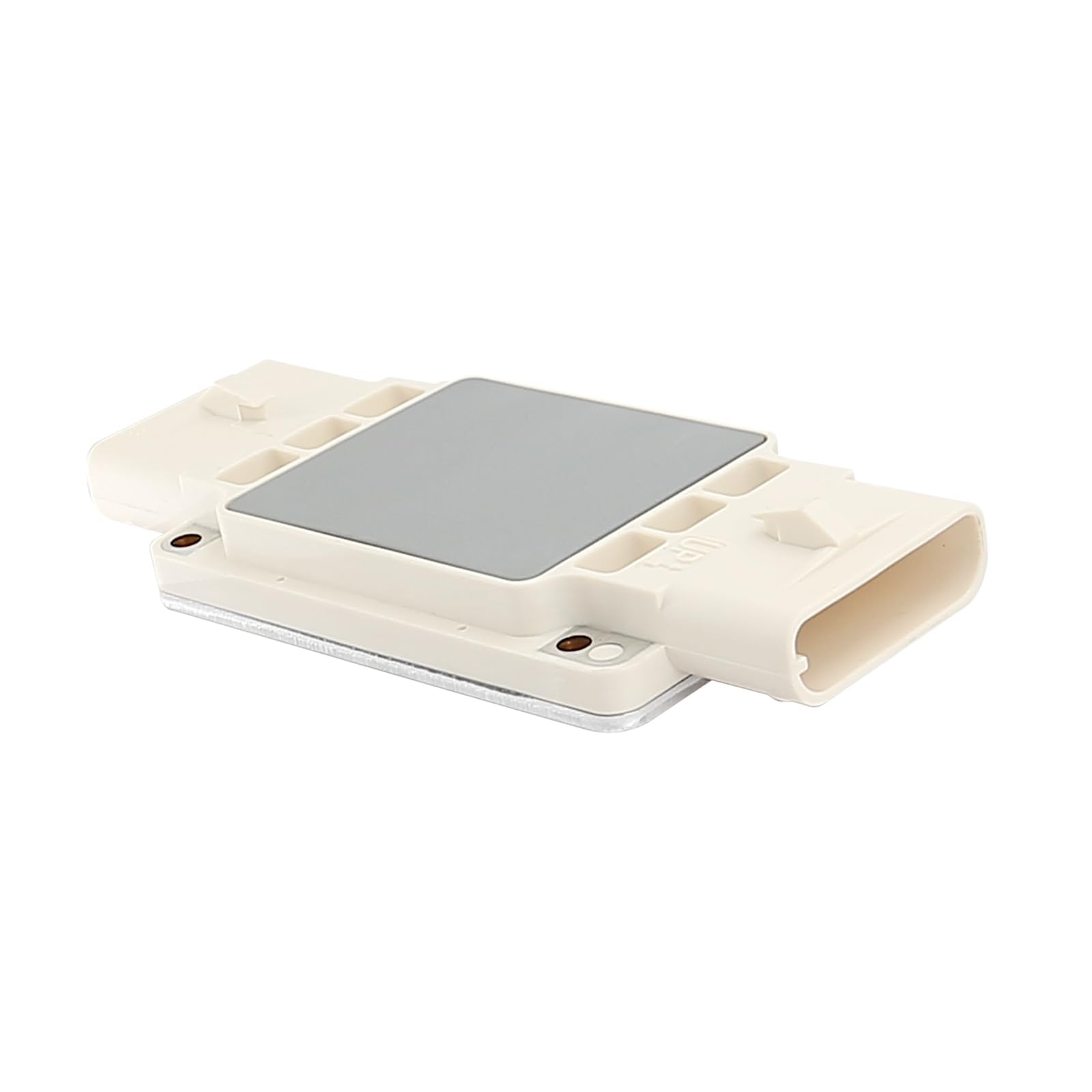 Módulo de Control de Encendido Compatible con -SF12297FB - Imagen 9