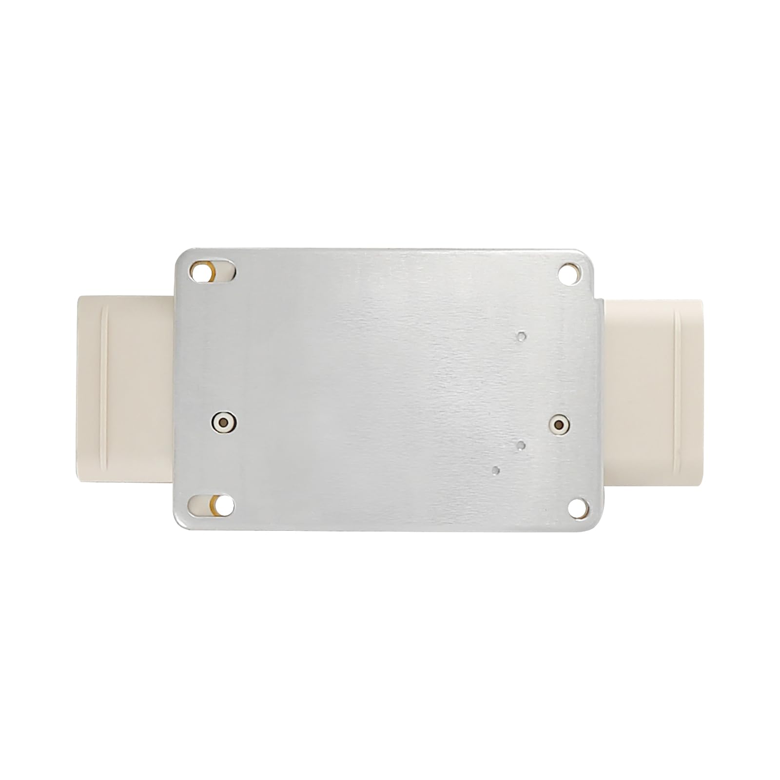 Módulo de Control de Encendido Compatible con -SF12297FB - Imagen 10