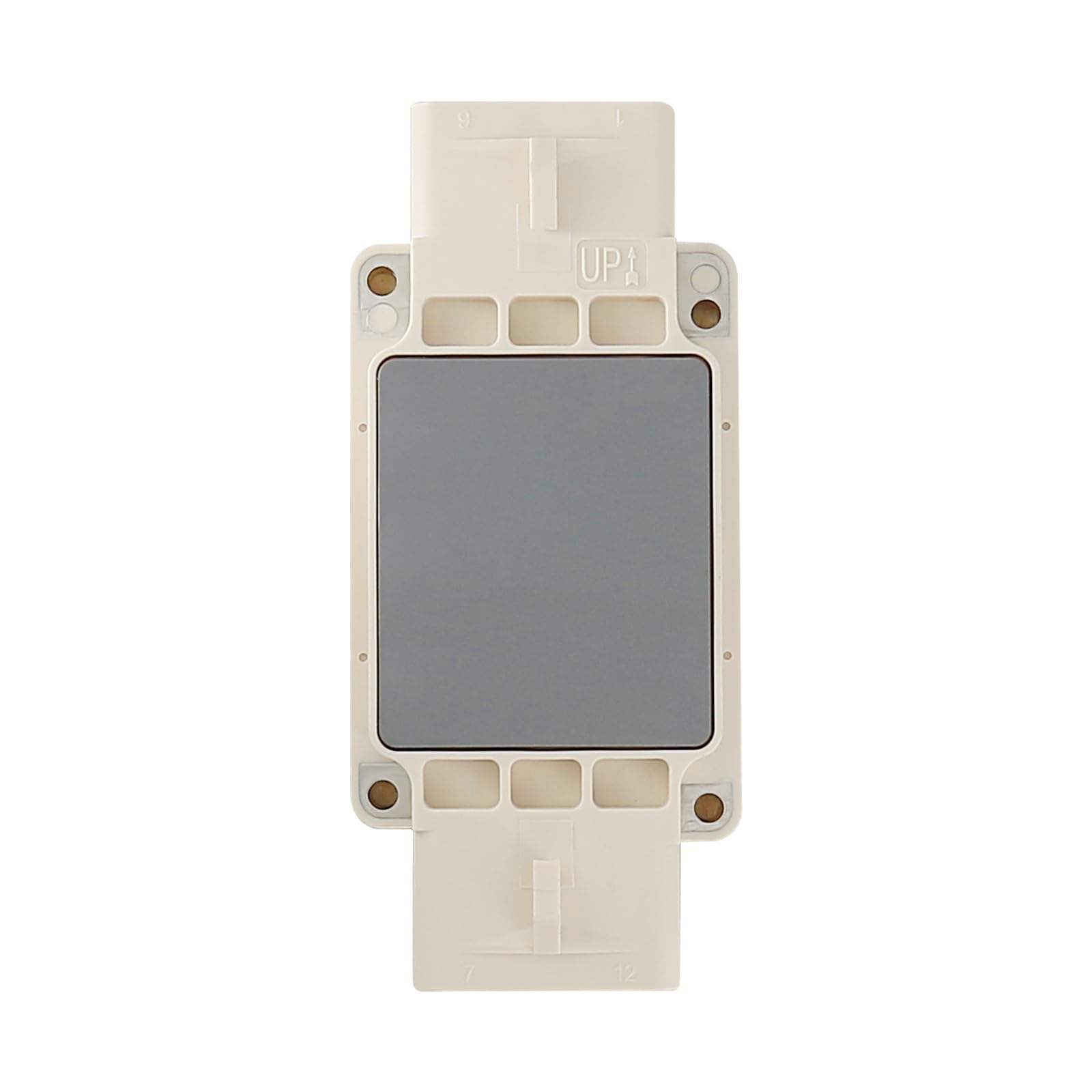 Módulo de Control de Encendido Compatible con -SF12297FB - Imagen 6