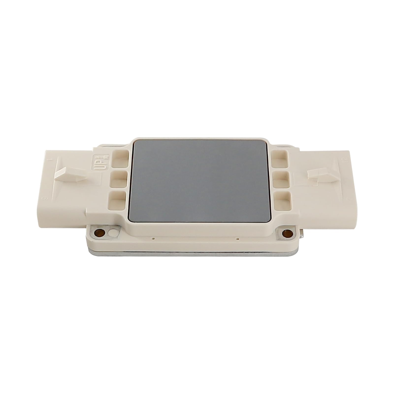 Módulo de Control de Encendido Compatible con -SF12297FB - Imagen 7