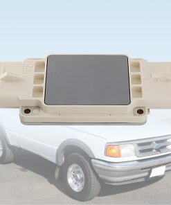 Módulo de Control de Encendido Compatible con -SF12297FB