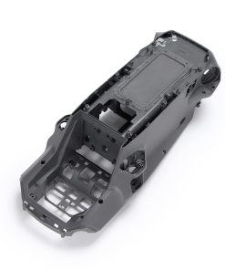 Pieza Original Mavic 3 - Marco Medio - Repuesto para