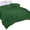 Edredón  Royale Linens - Inserto de Duvet Tamaño King