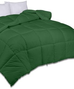 Edredón  Royale Linens - Inserto de Duvet Tamaño King