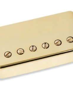 Seymour Duncan Jeff Loomis Noumenon Signature -ta de Oro
