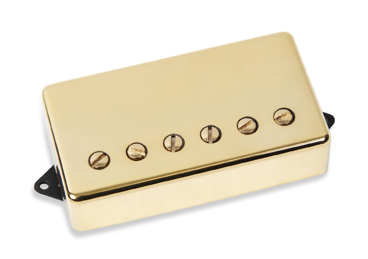 Seymour Duncan Jeff Loomis Noumenon Signature -ta de Oro