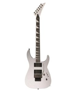 Guitarra Eléctrica Jackson Pro Plus Series Soloist SL2 -