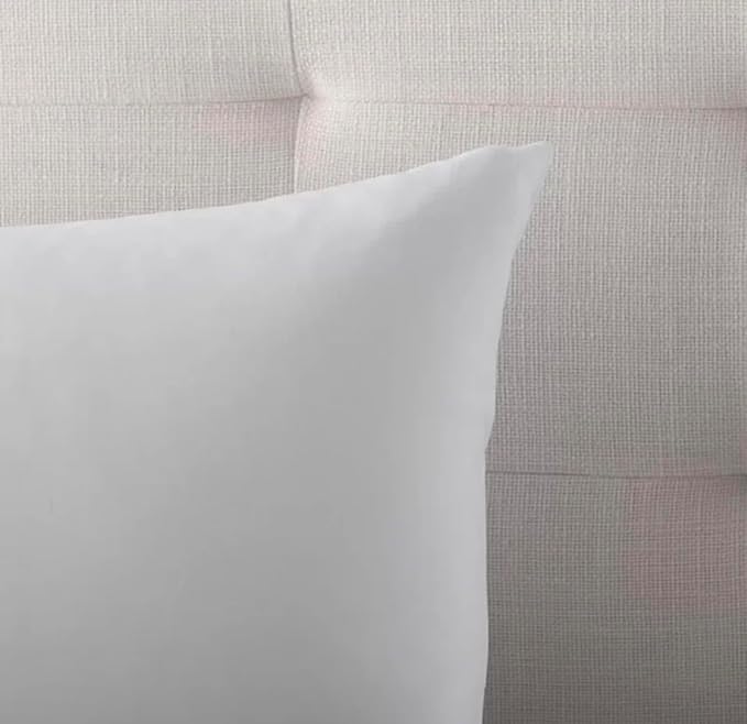 Juego de Ropa de Cama de Bambú Bella Home 1800 con Edredón, - Imagen 5