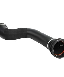 Manguera de salida del intercooler de potencia LLYZFED para