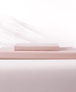 Juego de sábanas ajustables Dream Valley para cama