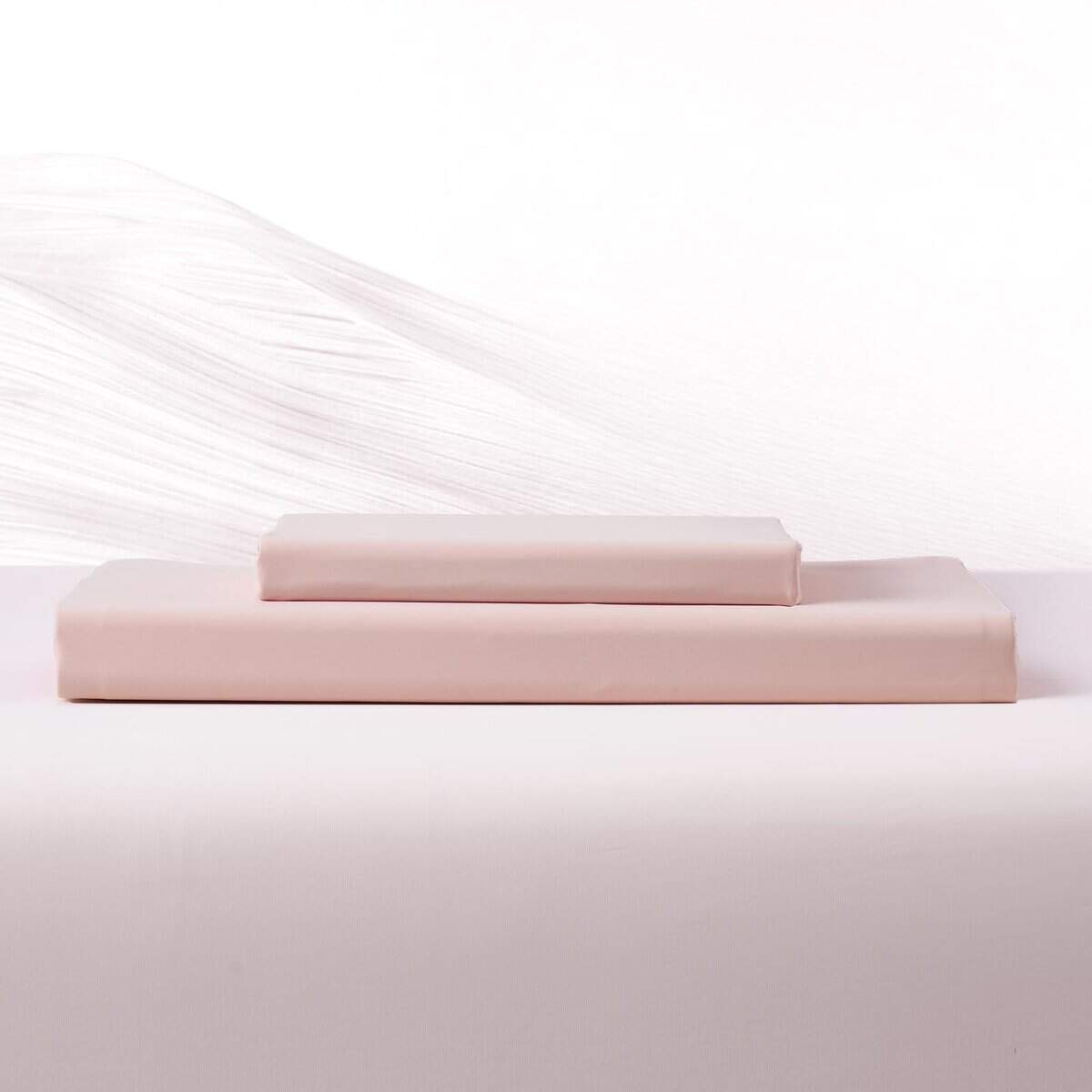 Juego de sábanas ajustables Dream Valley para cama