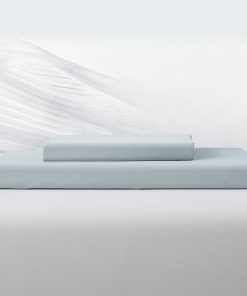 Juego de Sábanas Ajustadas de Tamaño Twin Dream Valley con