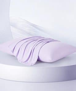 Funda de Almohada Dream Valley Cooling para Tamaño Twin, 2