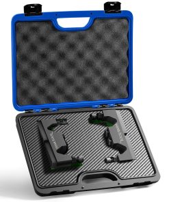 Herramienta de Bloqueo del árbol de Levas para Chrysler