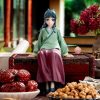 SEGA The Apothecary Diaries: Figura de Maomao PM de
