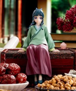 SEGA The Apothecary Diaries: Figura de Maomao PM de
