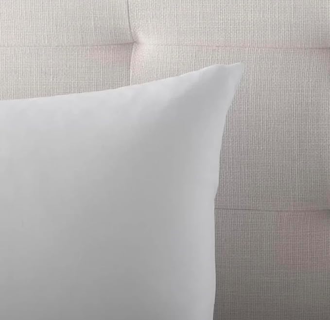 Juego de Ropa de Cama de Bambú 1800 Bella Home -Pistacho - Imagen 6