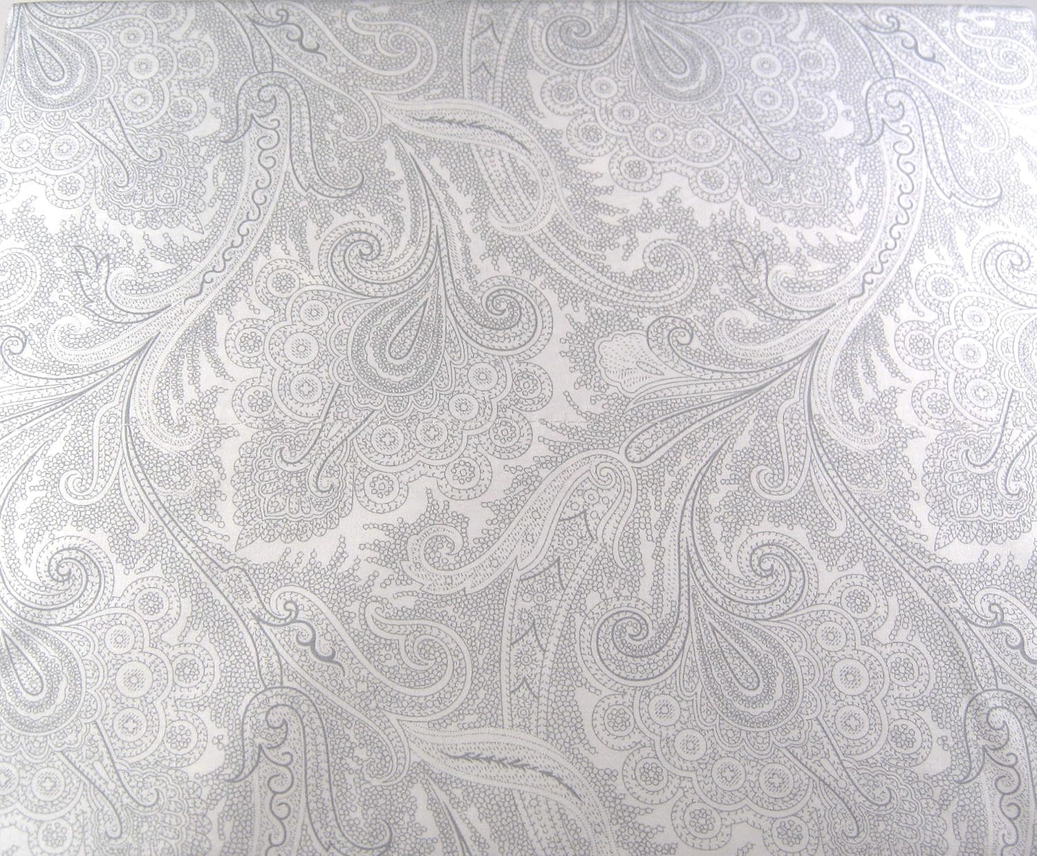 Juego de Sábanas de la Colección Lauren Home- sábanas de - Imagen 3