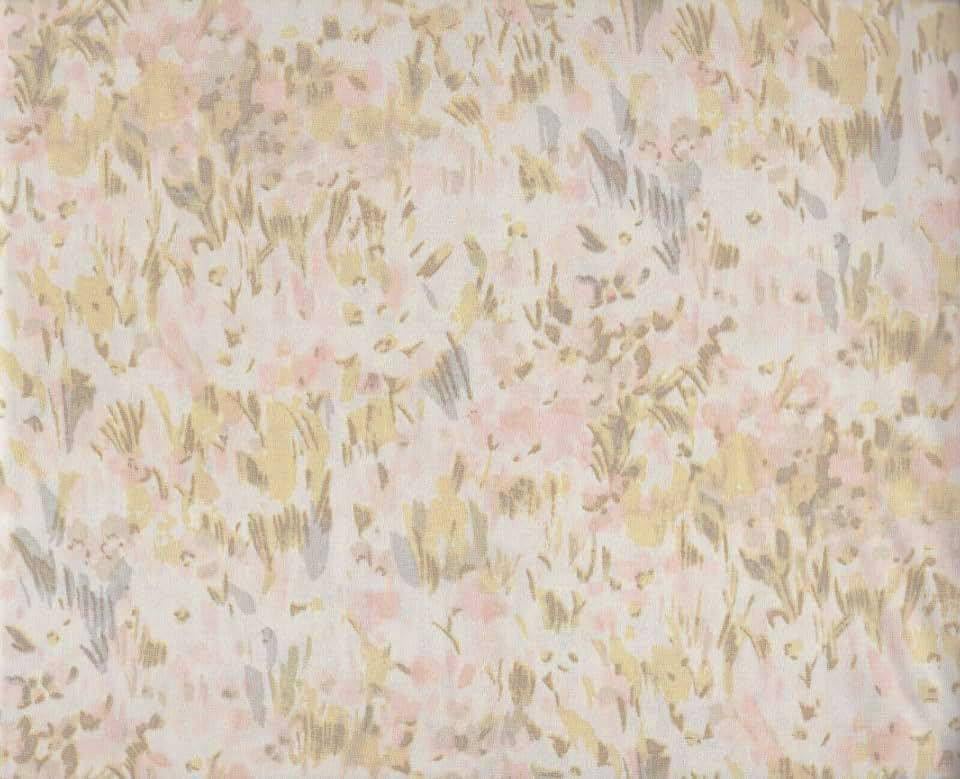 Juego de sábanas de colección de lujo con efecto de - Imagen 3