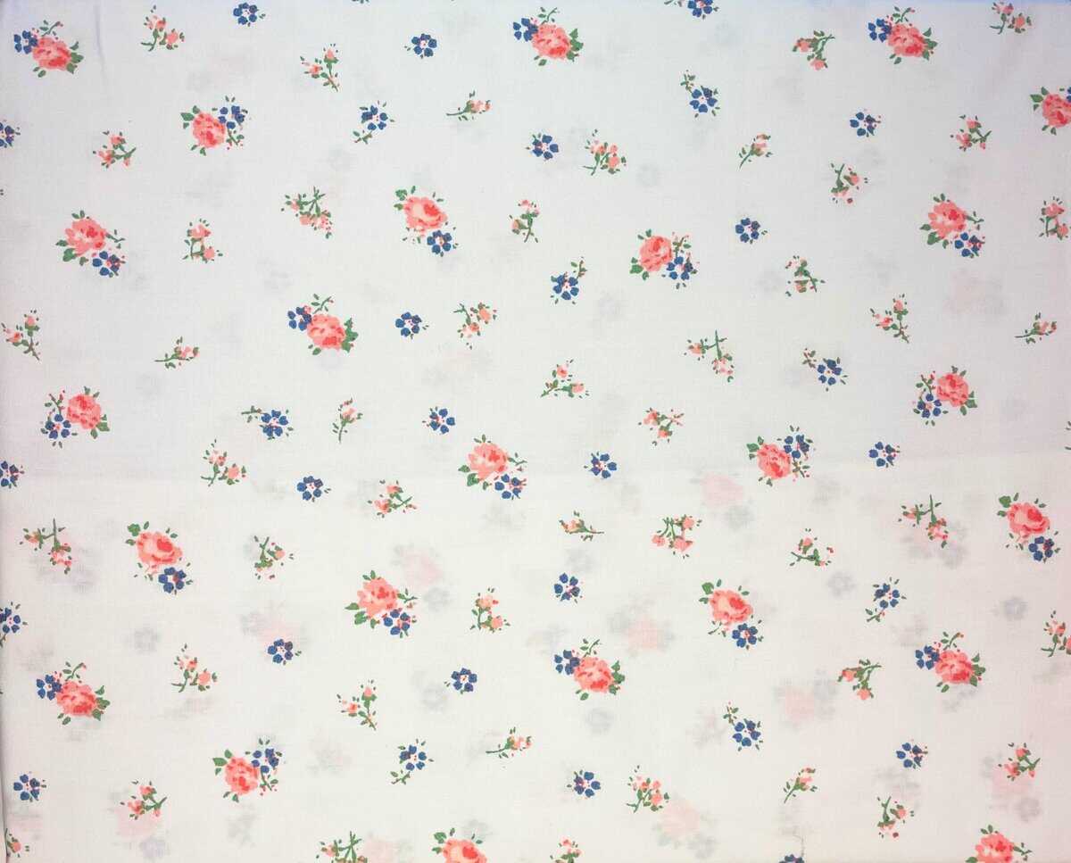 Juego de Sábanas de la Colección Lauren Home - Sábanas de - Imagen 3