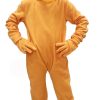 Disfraz de Halloween para Niños de Cuento Infantil Clásico