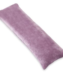 Almohada para el cuerpo 1 MIDDLE ONE, Almohadas de espuma