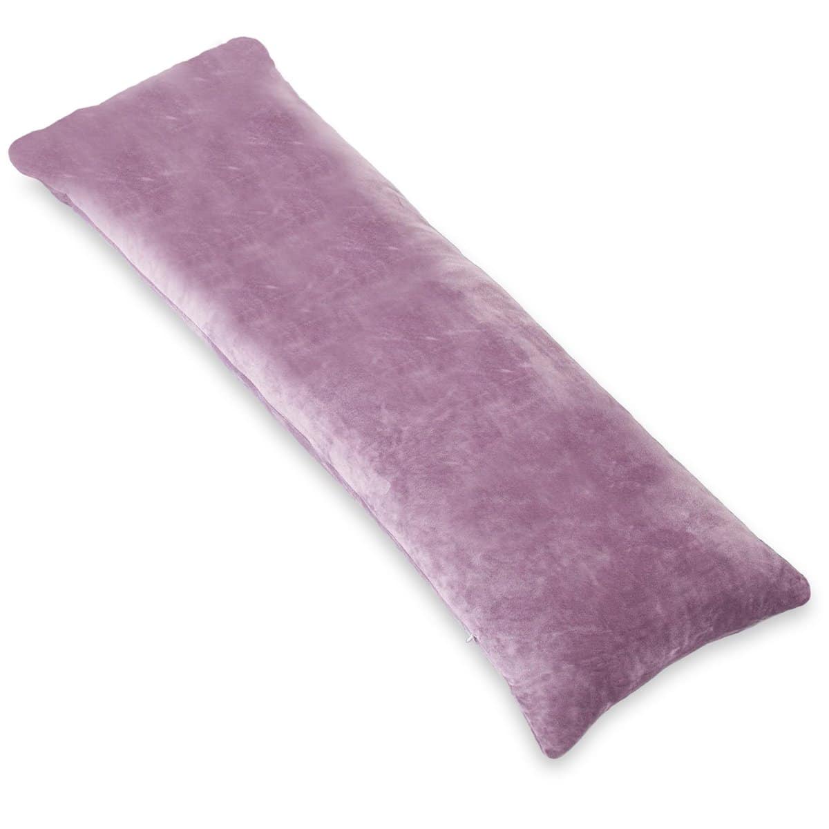 Almohada para el cuerpo 1 MIDDLE ONE, Almohadas de espuma