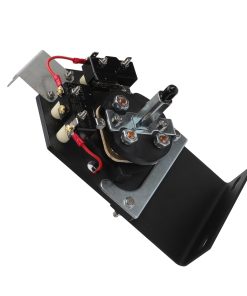 Conjunto de interruptor de avance y retroceso compatible