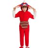 Jnniaoz Unisex Onesie para niños para fans de Link and