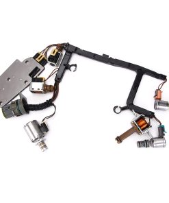 Kit de solenoide de transmisión para reemplazo de solenoide