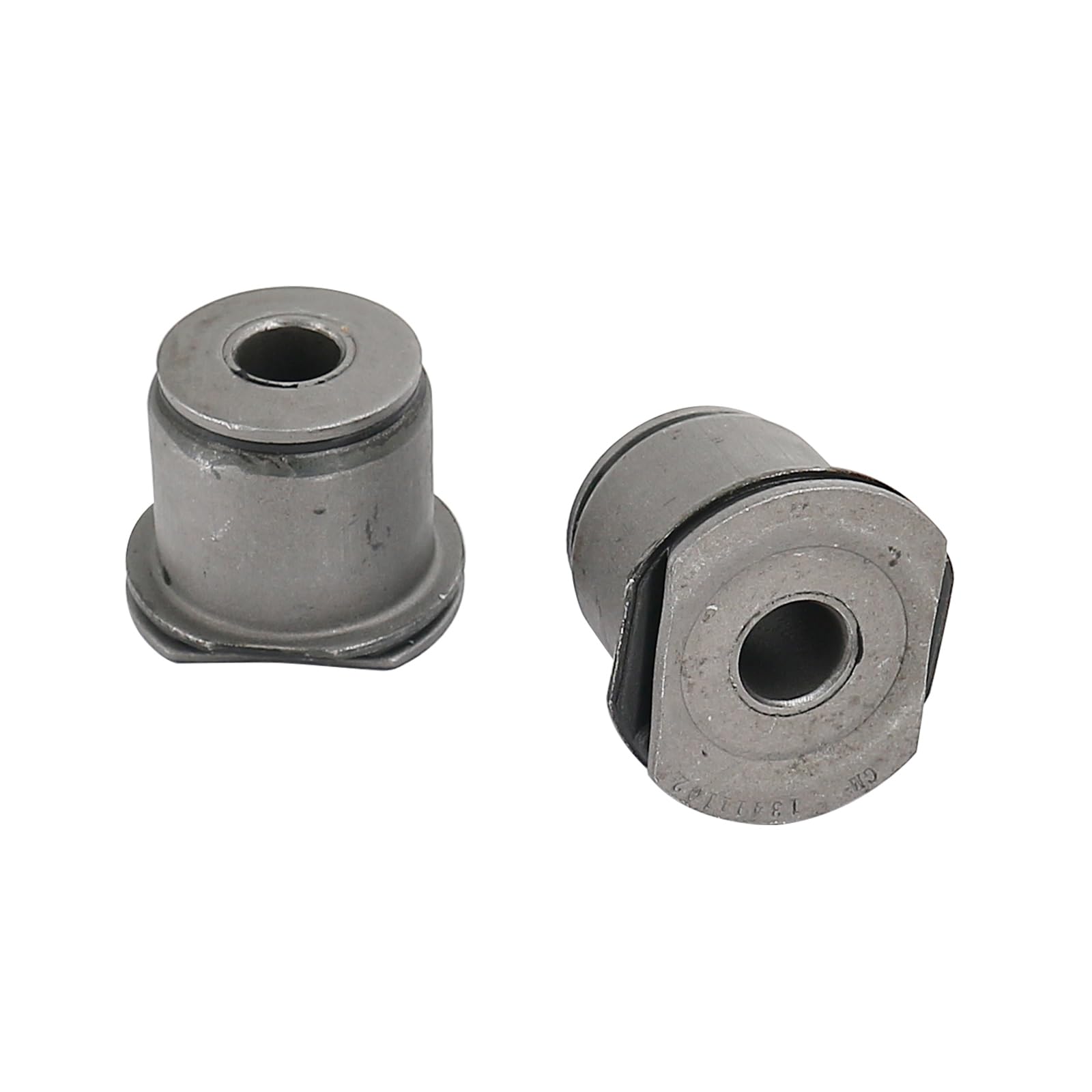 Soporte de amortiguador delantero de la horquilla de - Imagen 4