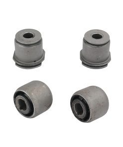 Soporte de amortiguador delantero de la horquilla de