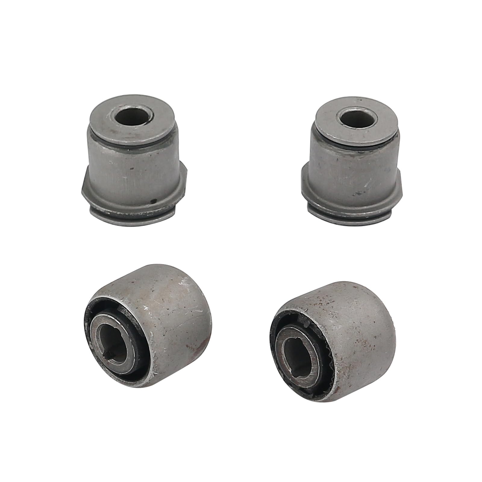 Soporte de amortiguador delantero de la horquilla de