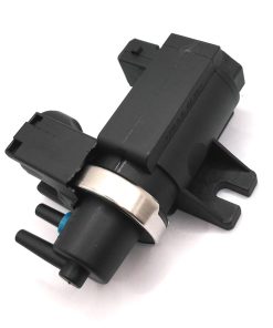 Válvula de Solenoide de Refuerzo de Turbo 11747626351 Para