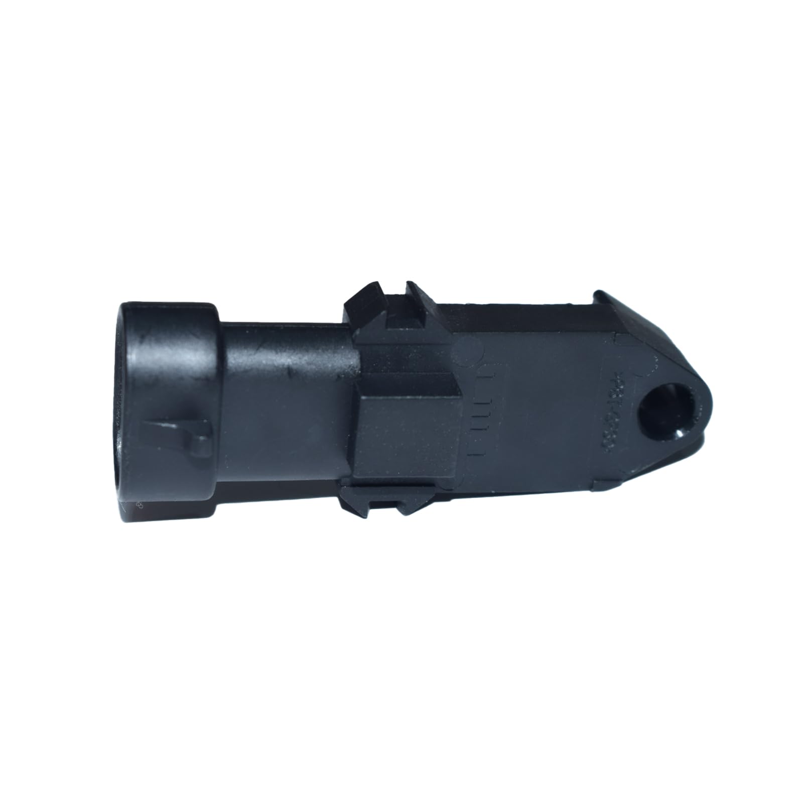 Sensor de presión de admisión 4902720 para motor Cummins - Imagen 6
