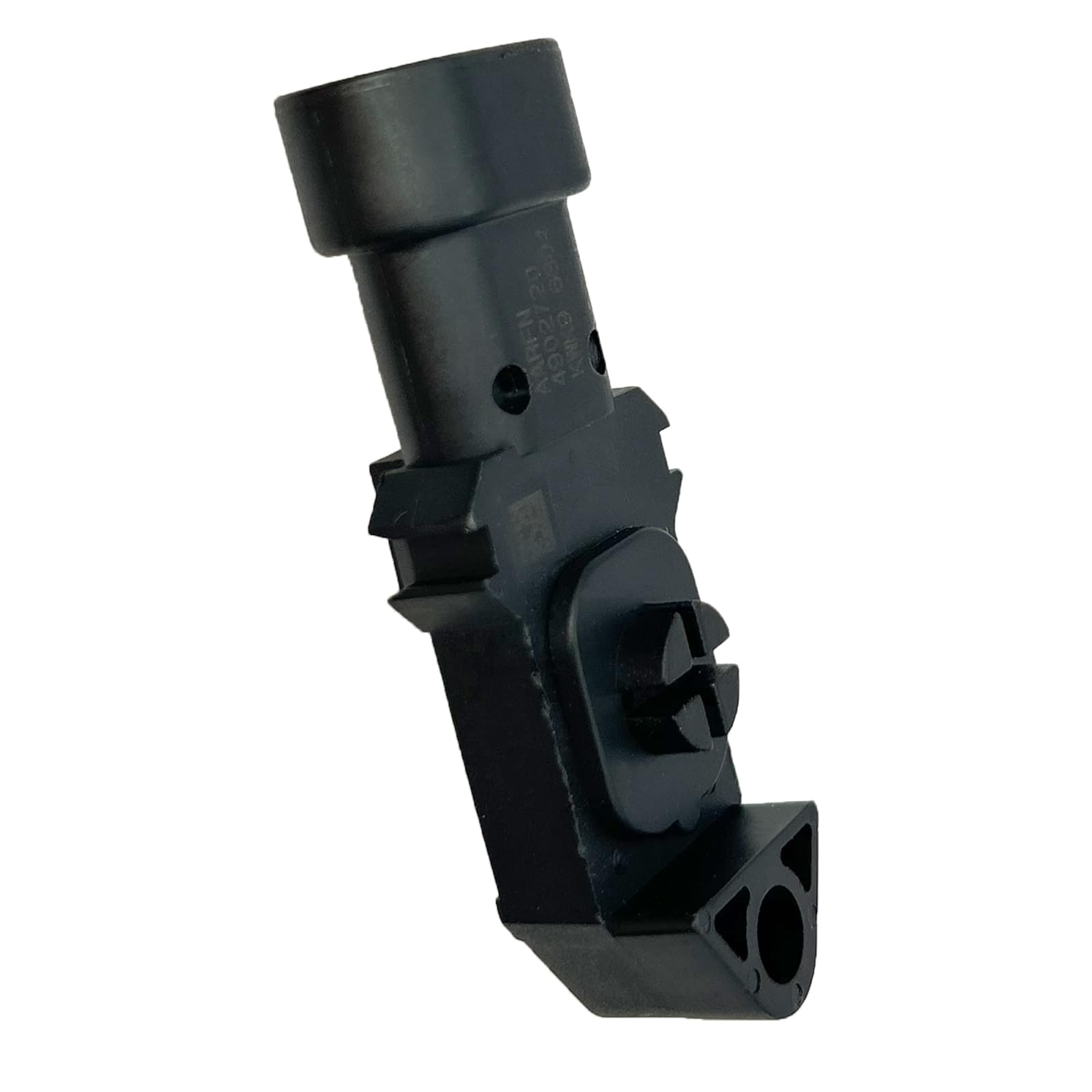 Sensor de presión de admisión 4902720 para motor Cummins - Imagen 8