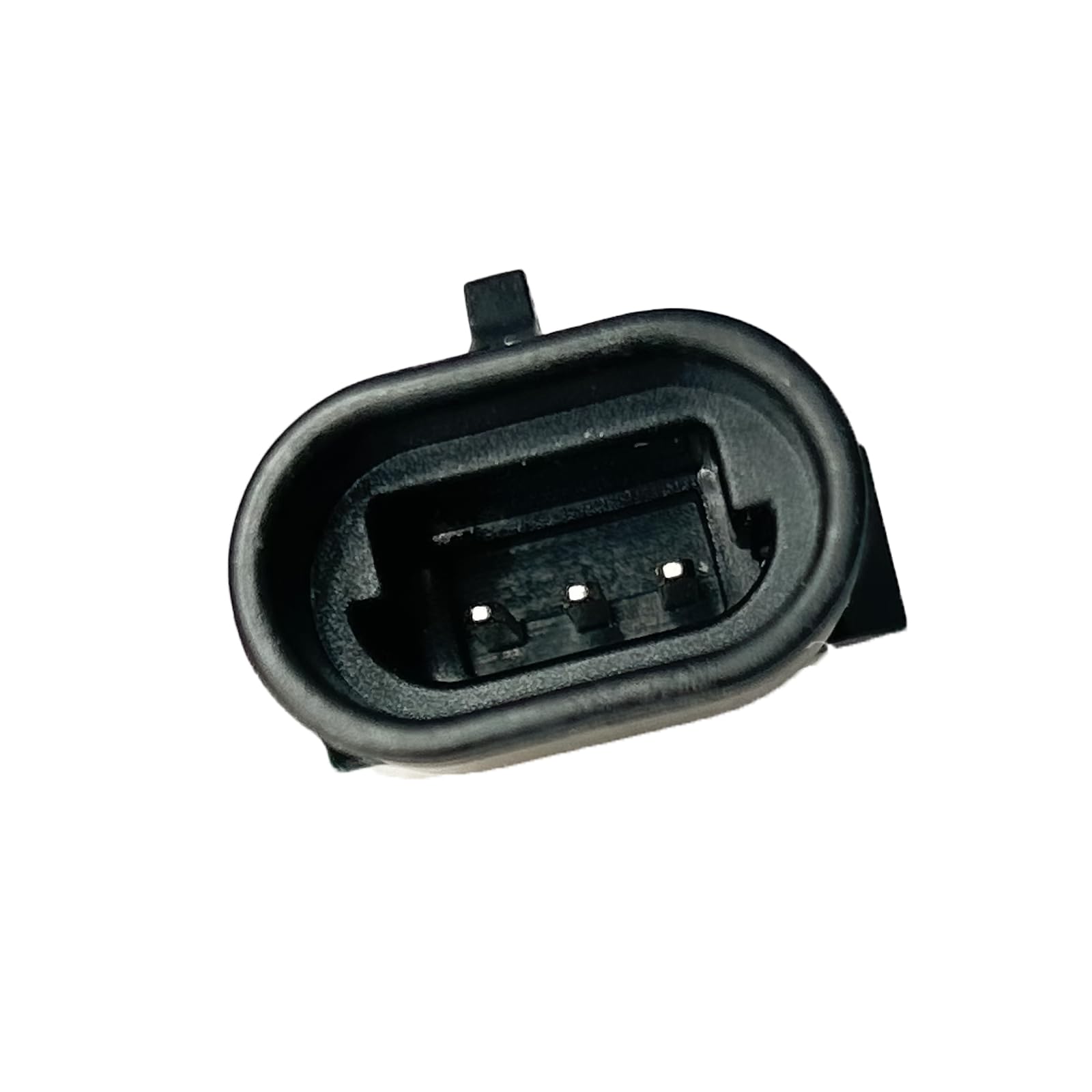 Sensor de presión de admisión 4902720 para motor Cummins - Imagen 3