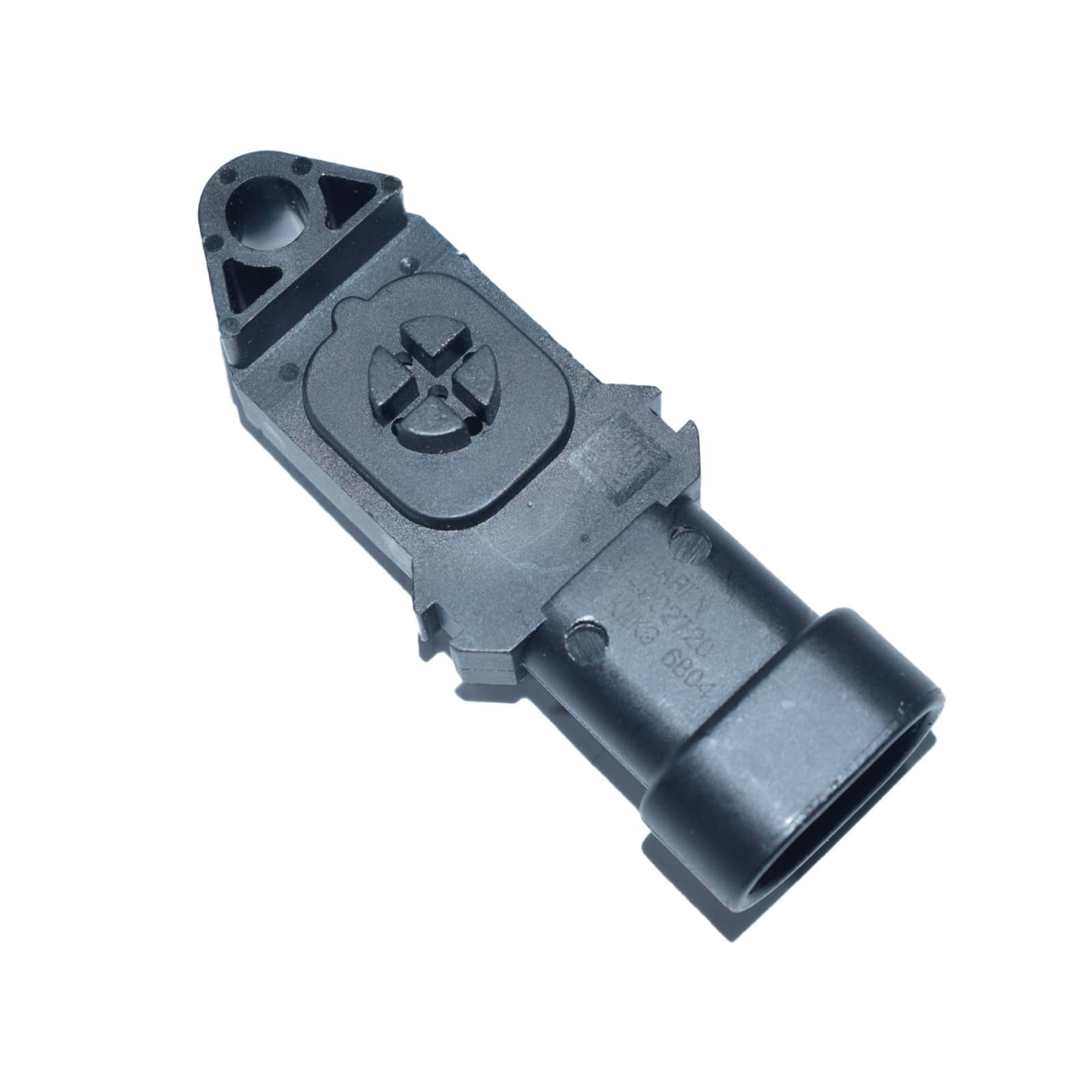 Sensor de presión de admisión 4902720 para motor Cummins - Imagen 7
