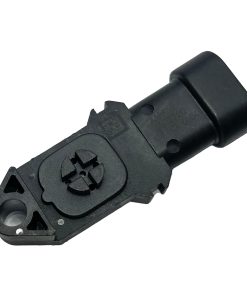 Sensor de presión de admisión 4902720 para motor Cummins