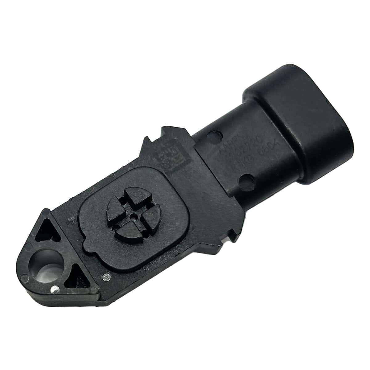 Sensor de presión de admisión 4902720 para motor Cummins