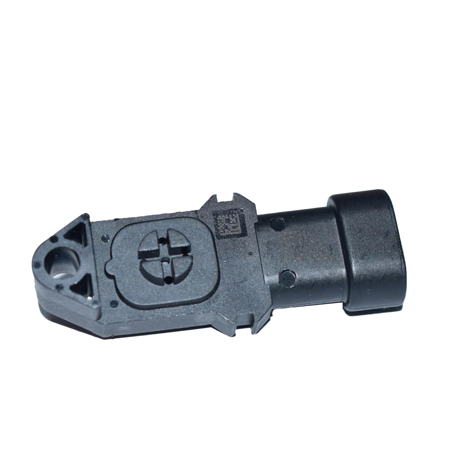 Sensor de presión de admisión 4902720 para motor Cummins - Imagen 4