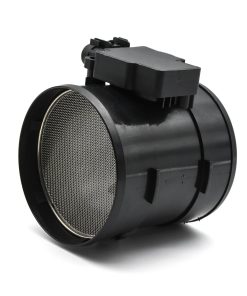 Sensor de flujo de aire masivo MAF IZYSS AF10057 reemplaza