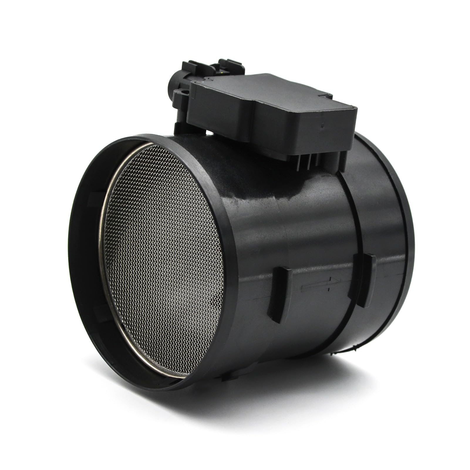 Sensor de flujo de aire masivo MAF IZYSS AF10057 reemplaza