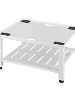 Soporte Premium para Lavadora y Secadora Talustool Base de