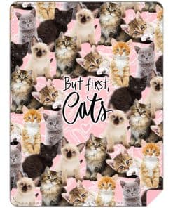 Manta de felpa de lujo BRIEF INSANITY - Manta de doble cara