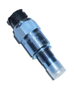 Sensor de Velocímetro de 4 Pines 215920102501 para Siemens
