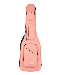 Funda de Guitarra GHOSTFIRE FOALS Phantom Series para Bajo,