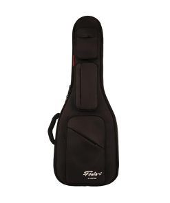 Estuche para Guitarra de la Serie Phantom GHOSTFIRE FOALS