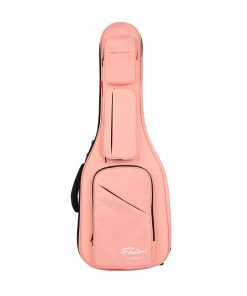 Estuche para Guitarra GHOSTFIRE FOALS Phantom Series Bolsa