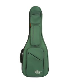 Estuche para Guitarra Serie Phantom GHOSTFIRE FOALS Bolsa